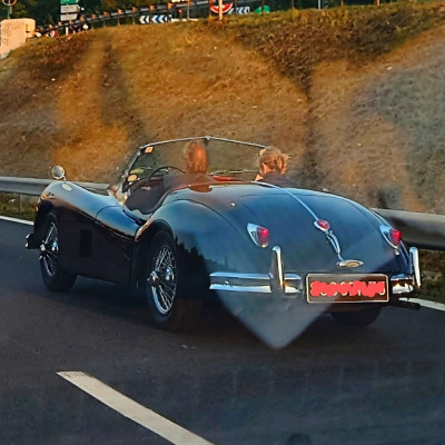 Boostez Vos Défenses cover