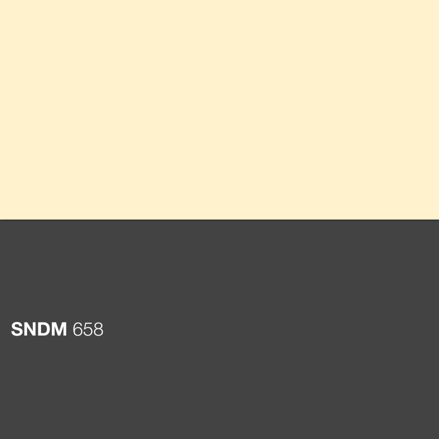 SNDM