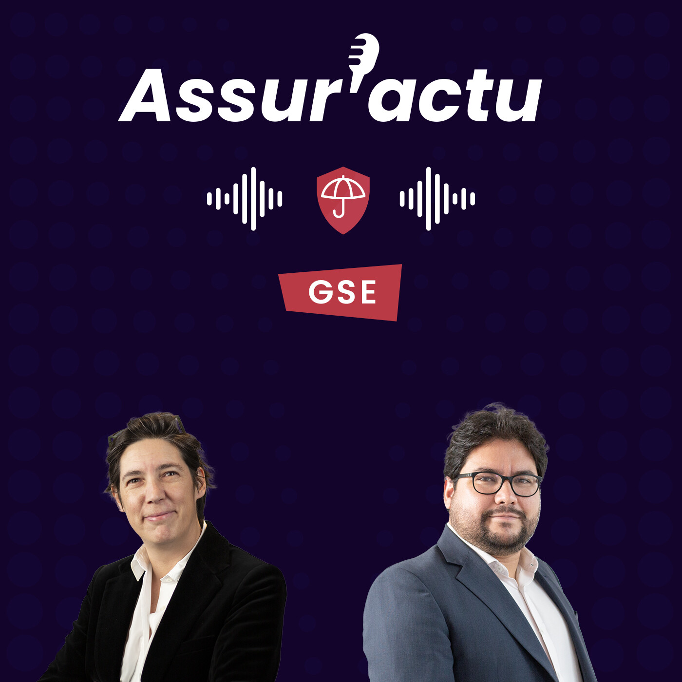 Un GSE (Générateur de Scénarios Économiques) : c'est quoi dans le monde de l'assurance ?