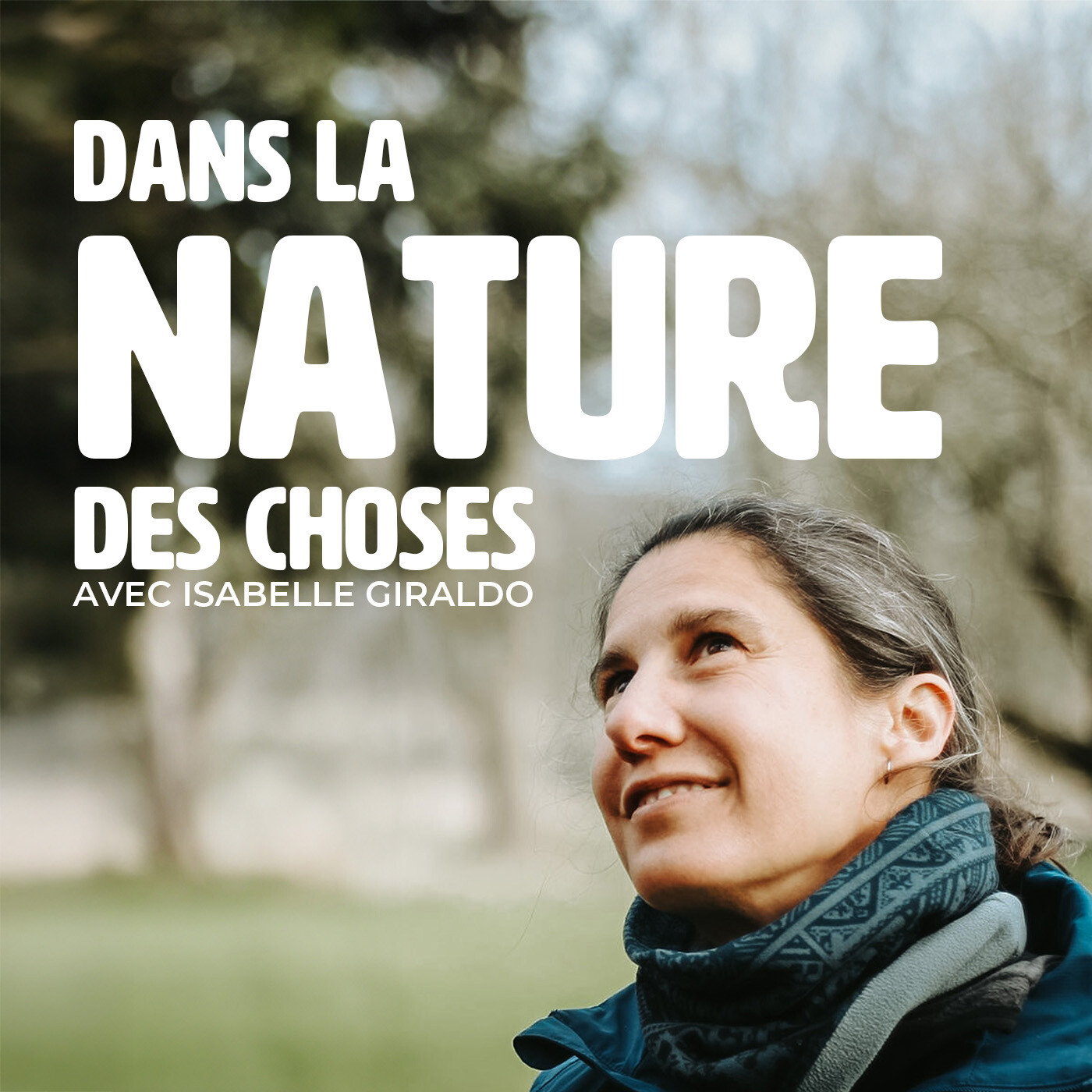 Dans la nature des choses