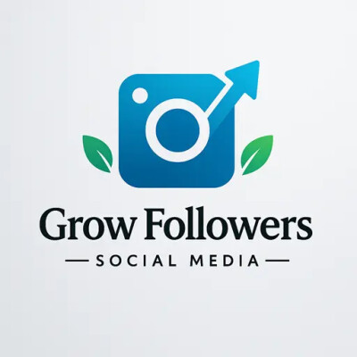 Grow Followers APK – Real Instagram Growth Explained cover