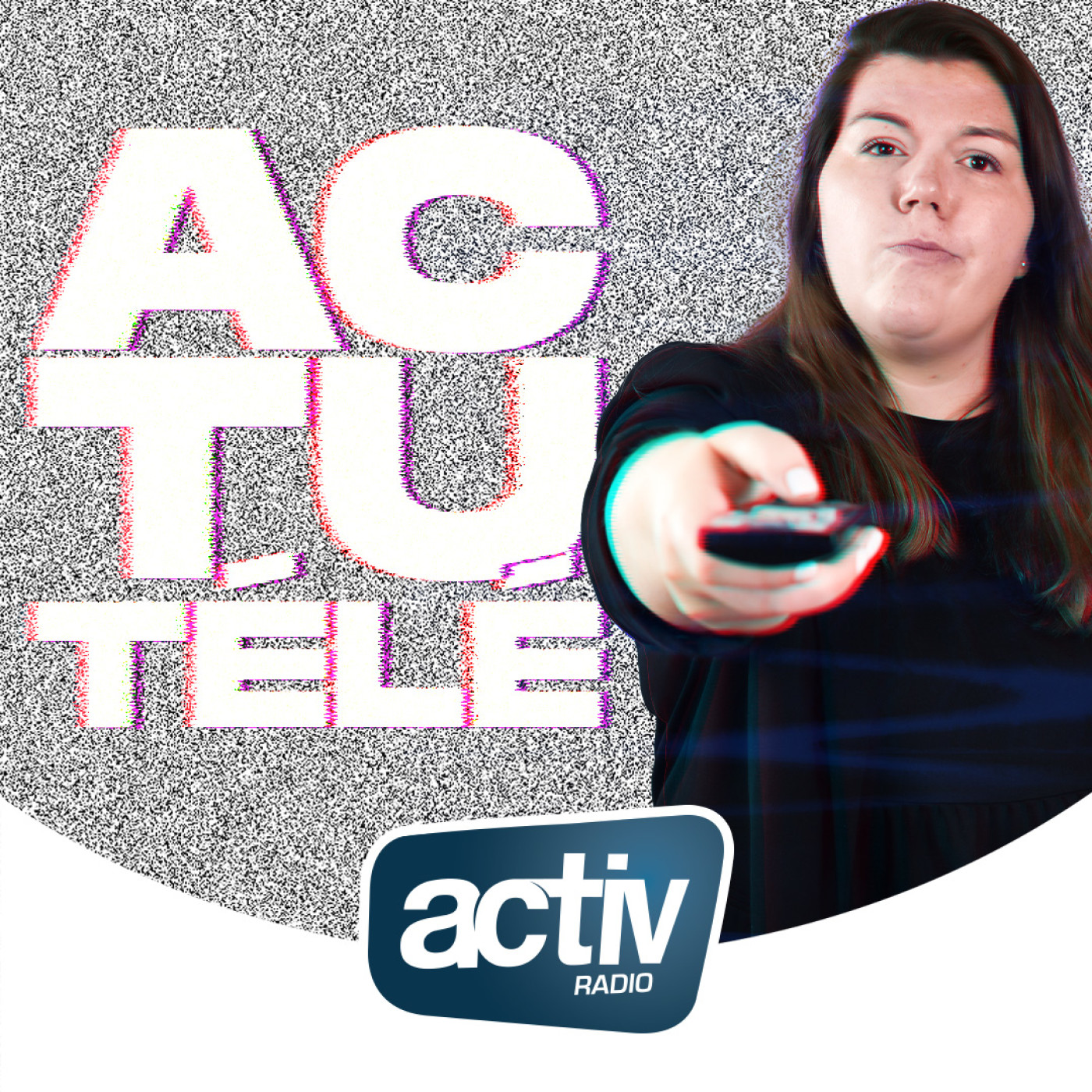 Les audiences TV et l'actu du PAF du mercredi 30 novembre episode artwork