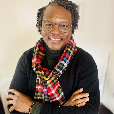 Entre racines et renaissance cover