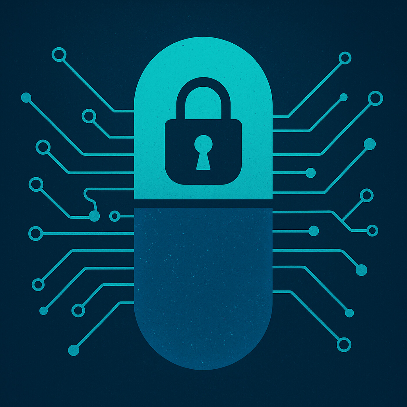 Cyber En Clair : Simplifier la Cybersécurité