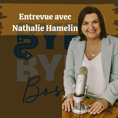 La plus belle liberté, c'est d'être à son compte-E62 cover