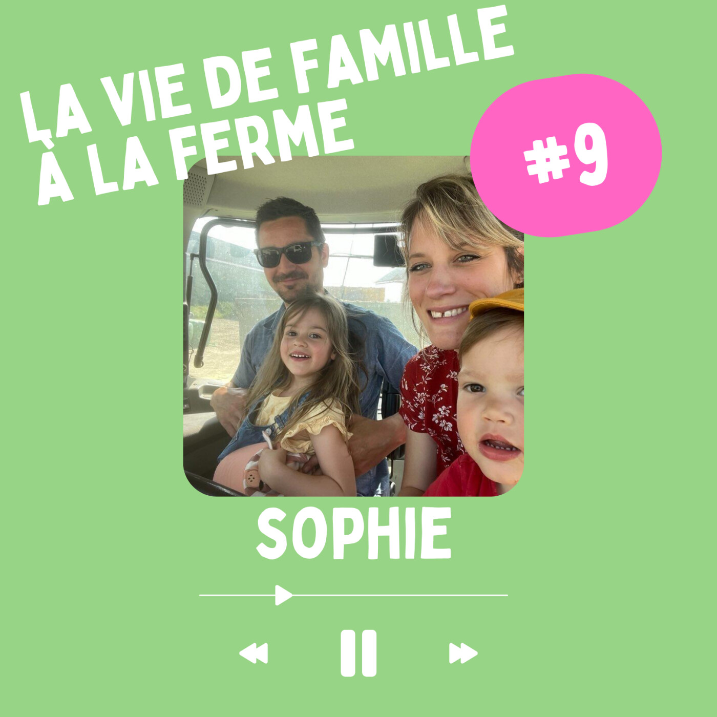 Où ça mène quand on sème