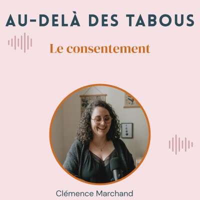Le consentement - une notion oubliée cover