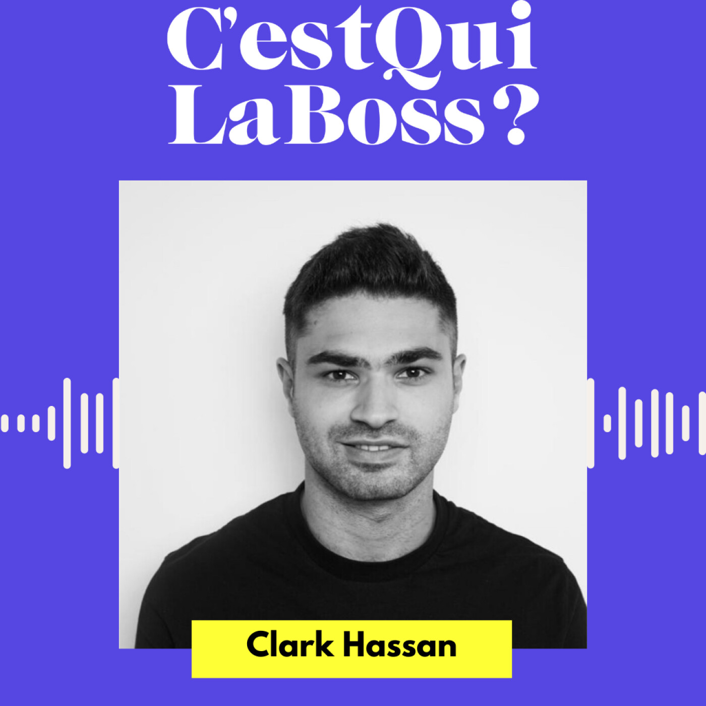 C\'est qui la boss ?