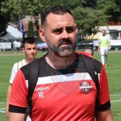 #102 SAISON 3 - EPISODE 08 - VALENTIN LORI cover