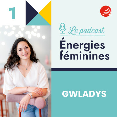 Un parcours peu banal, reconversion d’esthéticienne à plombière-chauffagiste ! Gwladys, monteuse génie climatique chez SPIE cover