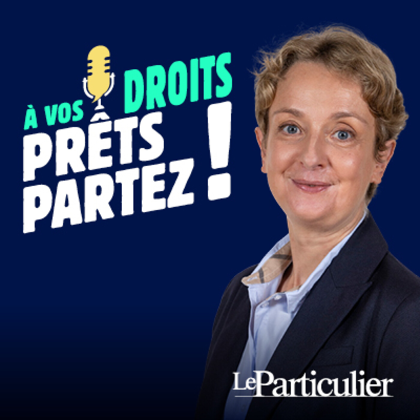 Une enseigne lumineuse vous dérange la nuit ? Faites intervenir votre mairie ! episode artwork