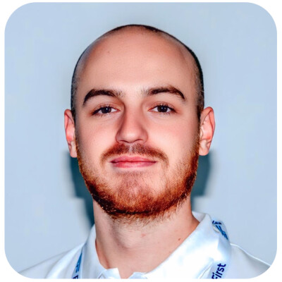 #50 Félix Amiot - EchoFirst : Jouer, gagner, perdre, apprendre cover