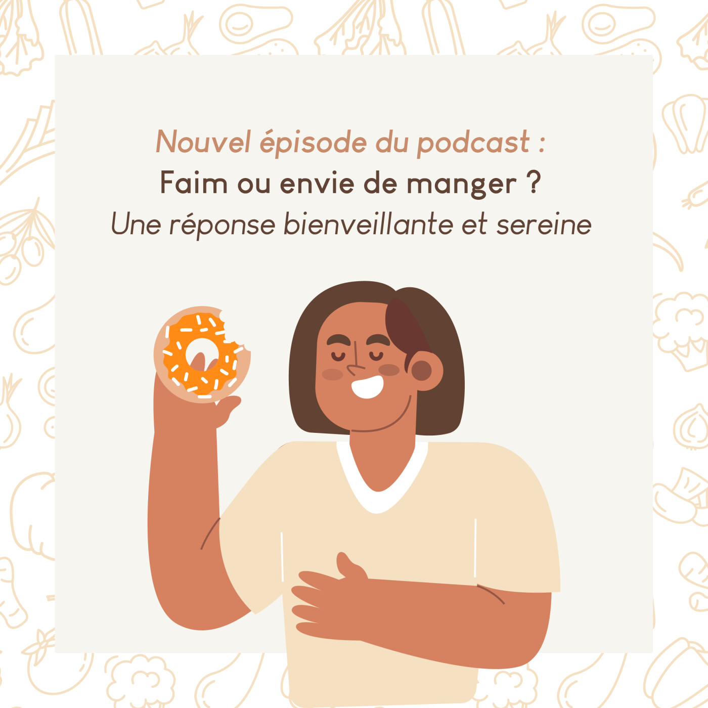 La pleine conscience du pouvoir
