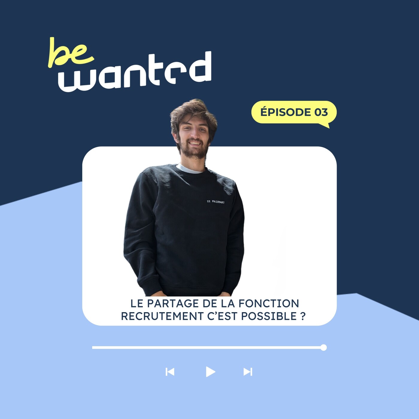 L\'Industrie qui fait Envie : Recrutement, Fidélisation des Talents, Marque Employeur et Stratégies RH pour les Professionnels de l\'Industrie