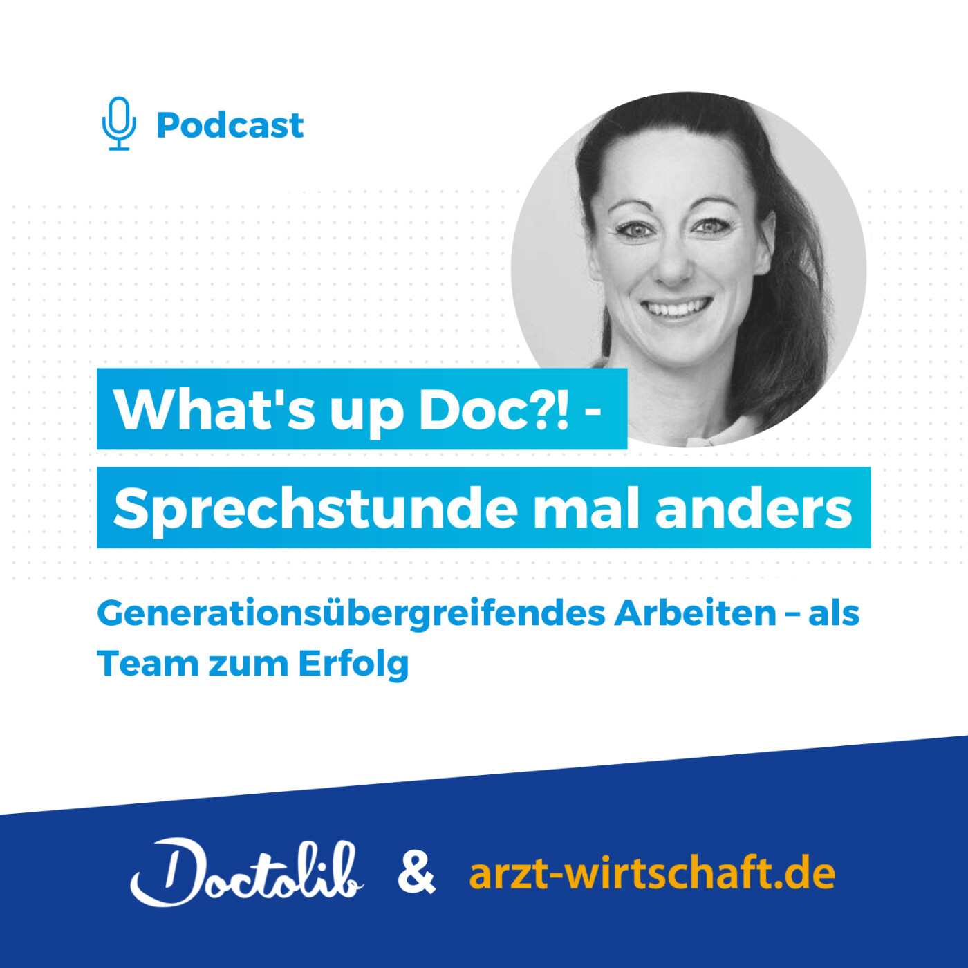 Digital Health Dialogues