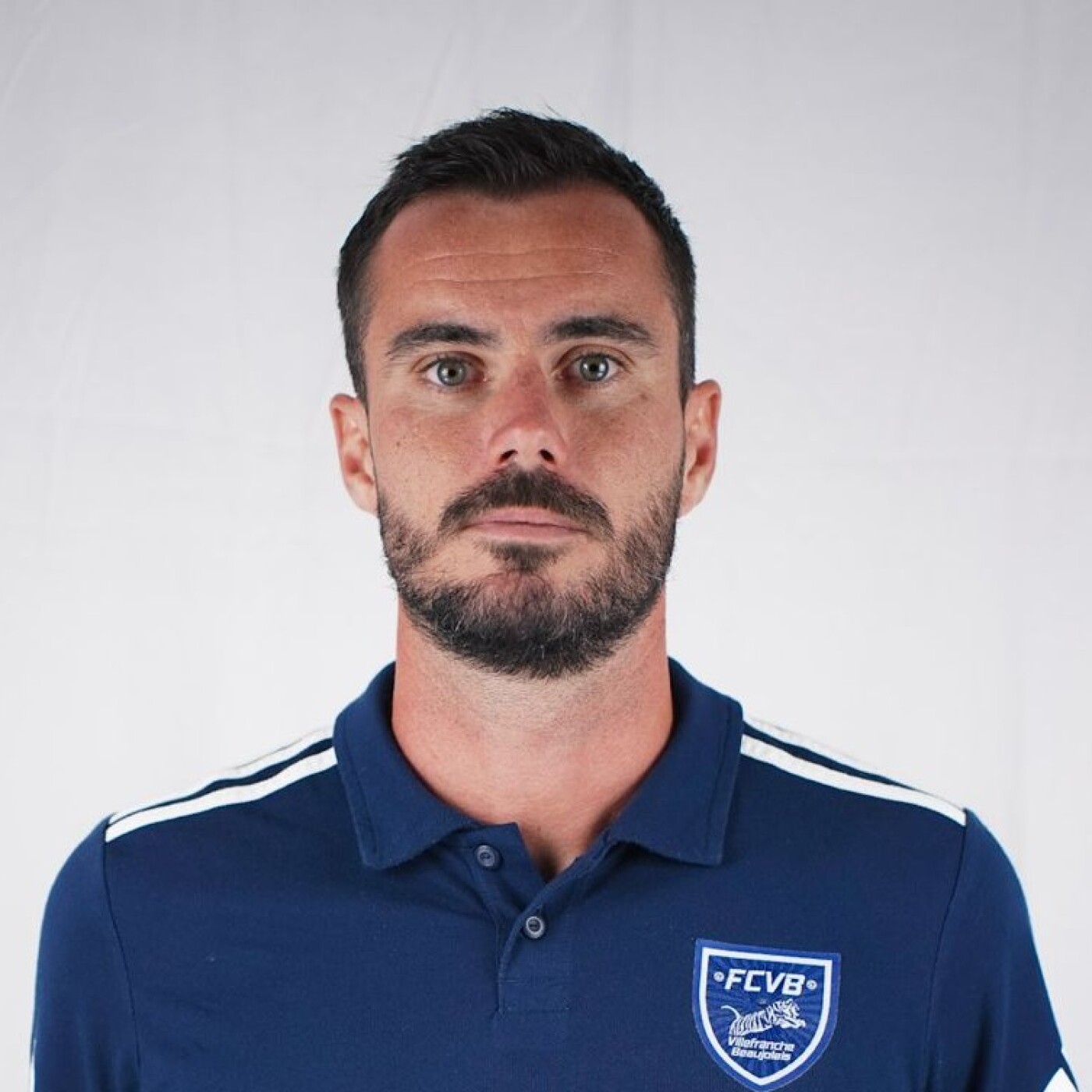 #145 SAISON 4 - EPISODE 11 - ALEXANDRE DUBOZ