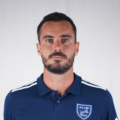 #145 SAISON 4 - EPISODE 11 - ALEXANDRE DUBOZ cover