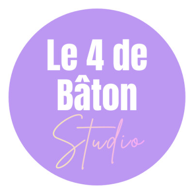 Show cover