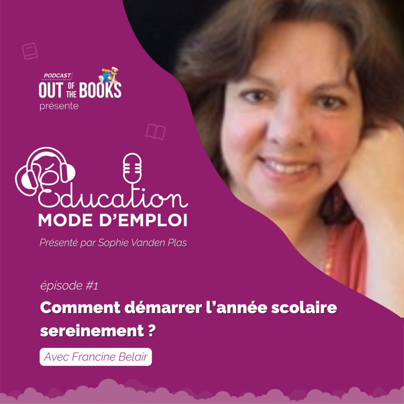 Education: Mode d\'emploi