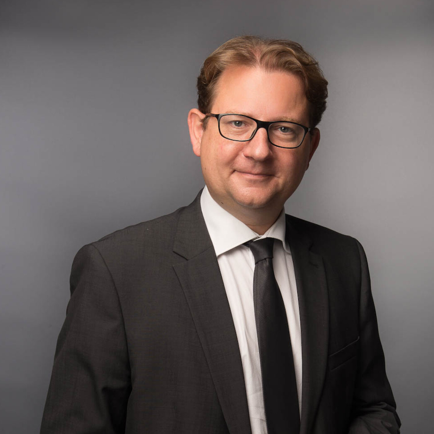 #110 Christophe Deldycke, Président de Turenne Groupe - Le capital, cet ami