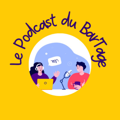 Show cover