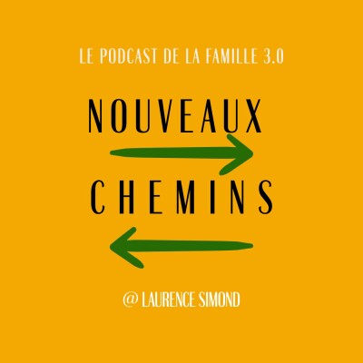 Show cover