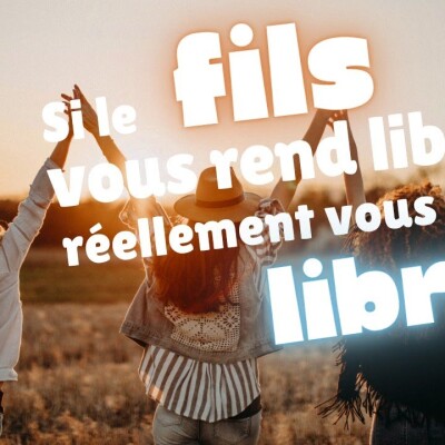 Parole et Évangile du jour | Mercredi 20 mars • Comment l'âme est attaquée cover