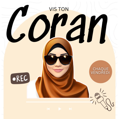 Show cover