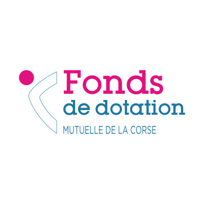 Avec l’ARACT Corse, le Fonds de Dotation de la Mutuelle de la Corse soutient des projets pour améliorer les conditions de travail sur l’île. cover