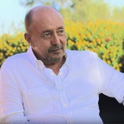 Le renseignement espagnol et le Maroc : Si on ne savait pas, maintenant on est fixés - Par Naim Kamal cover