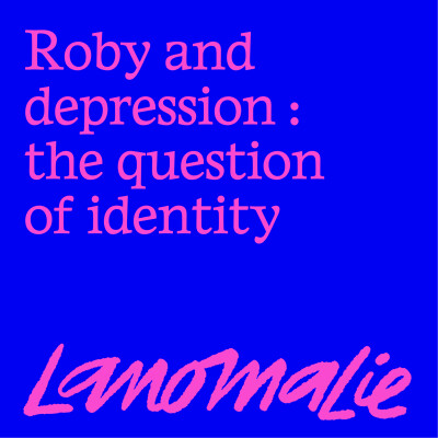 Show cover