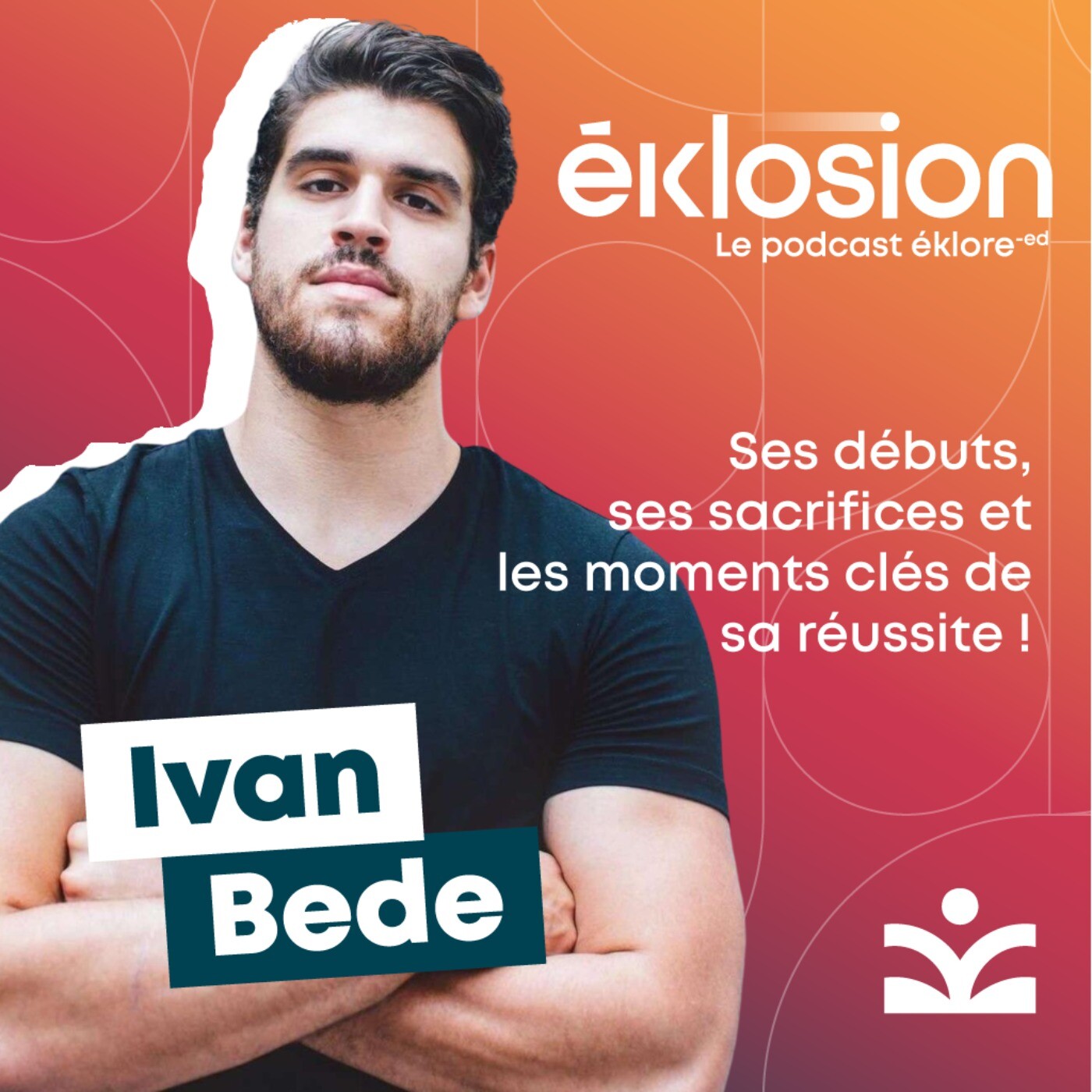 éklosion - Propulsé par éklore-ed