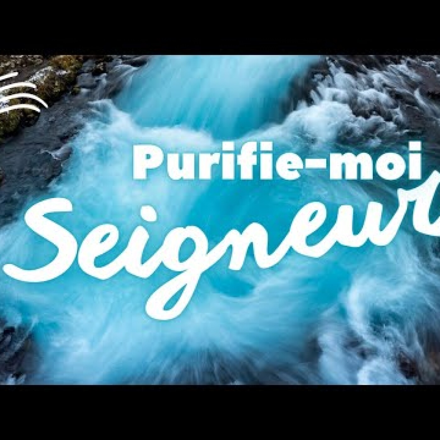 Parole et Évangile du jour | Samedi 23 mars • Attention... Préparez vous!