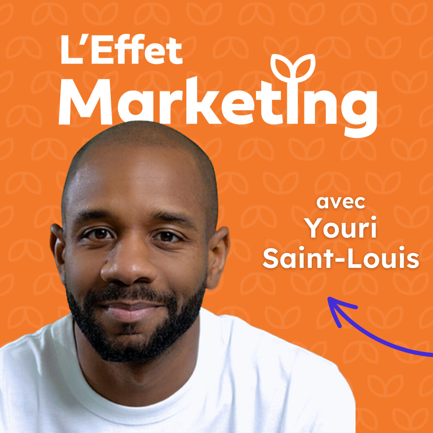 L\'Effet Marketing