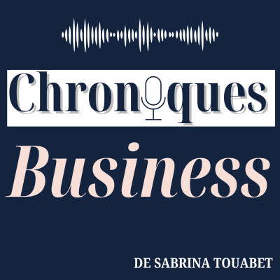 Et si on démystifiait la prospection ? cover