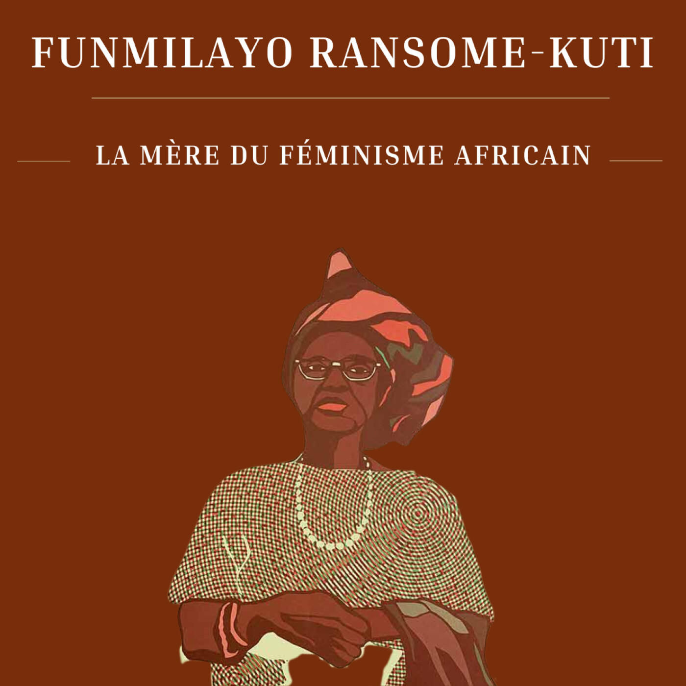 Portraits d’Ébène : histoire des figures noires influentes d’Afrique, des Caraïbes et du monde, explorant culture afro et héritage africain