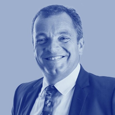 S2 #05 Hugues Meili, Président Directeur Général de Niji cover