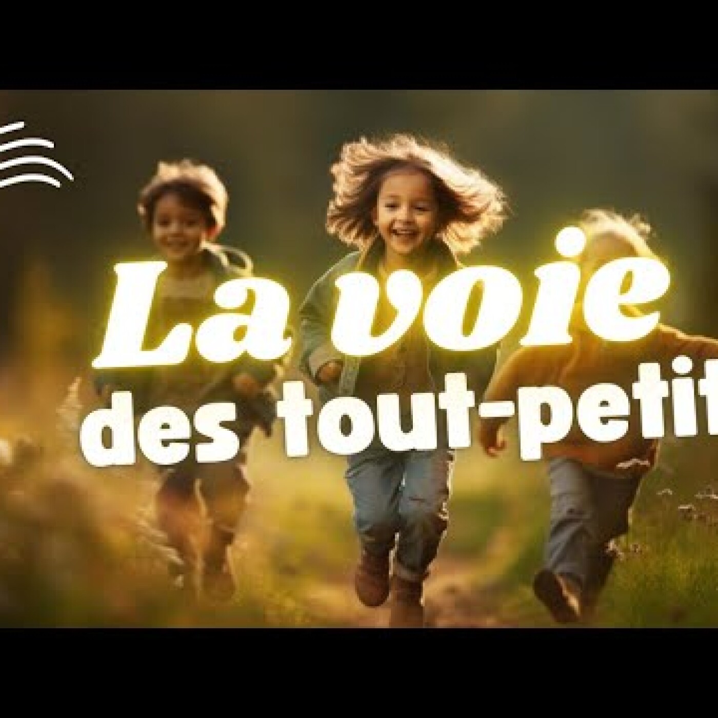 Evangile du jour | Parole du jour