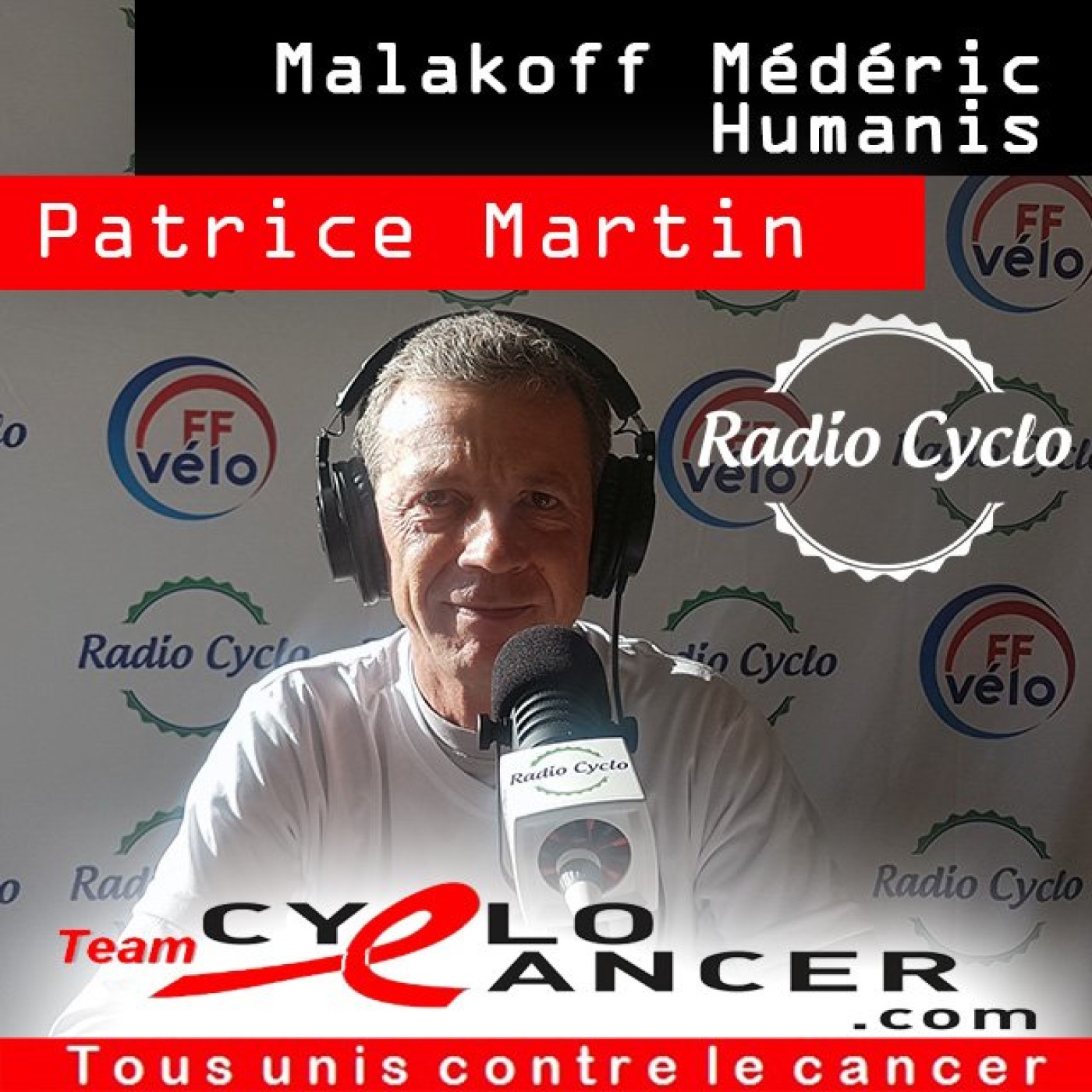 Radio Cyclo
