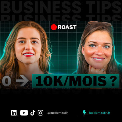 Comment construire un écosystème d'offres qui se vendent cover