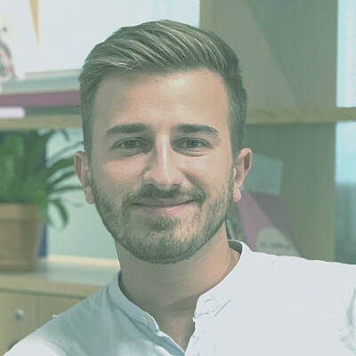 #115 6 stratégies pour exploser ta rentabilité immo avec Jérémy Nabais cover