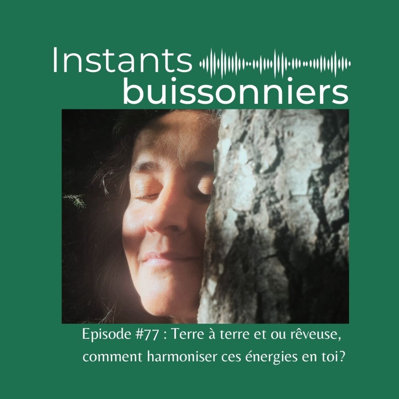 Instants buissonniers