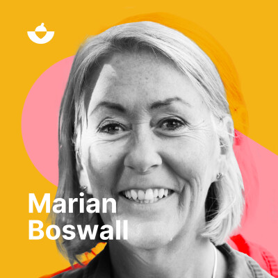 What If Kindness Is the Missing Piece in Regenerative Agriculture? cover