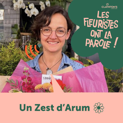Show cover