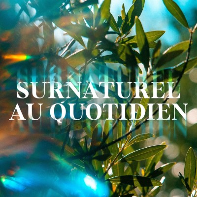 Une vie pas comme les autres cover