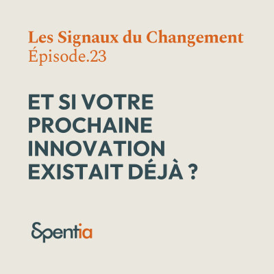 Show cover