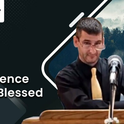 1st Resurrection and the main harvest! The Confidence of the Blessed Hope! 1 Thessalonians 4 cover