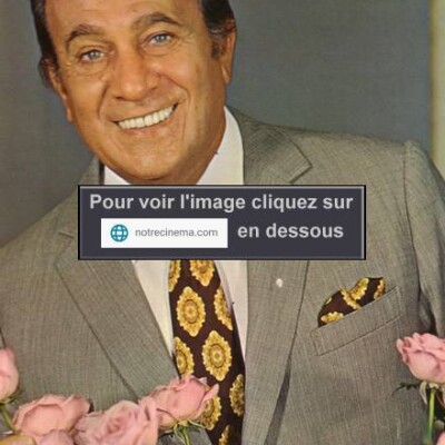 Ajax Audio - Tino Rossi cover