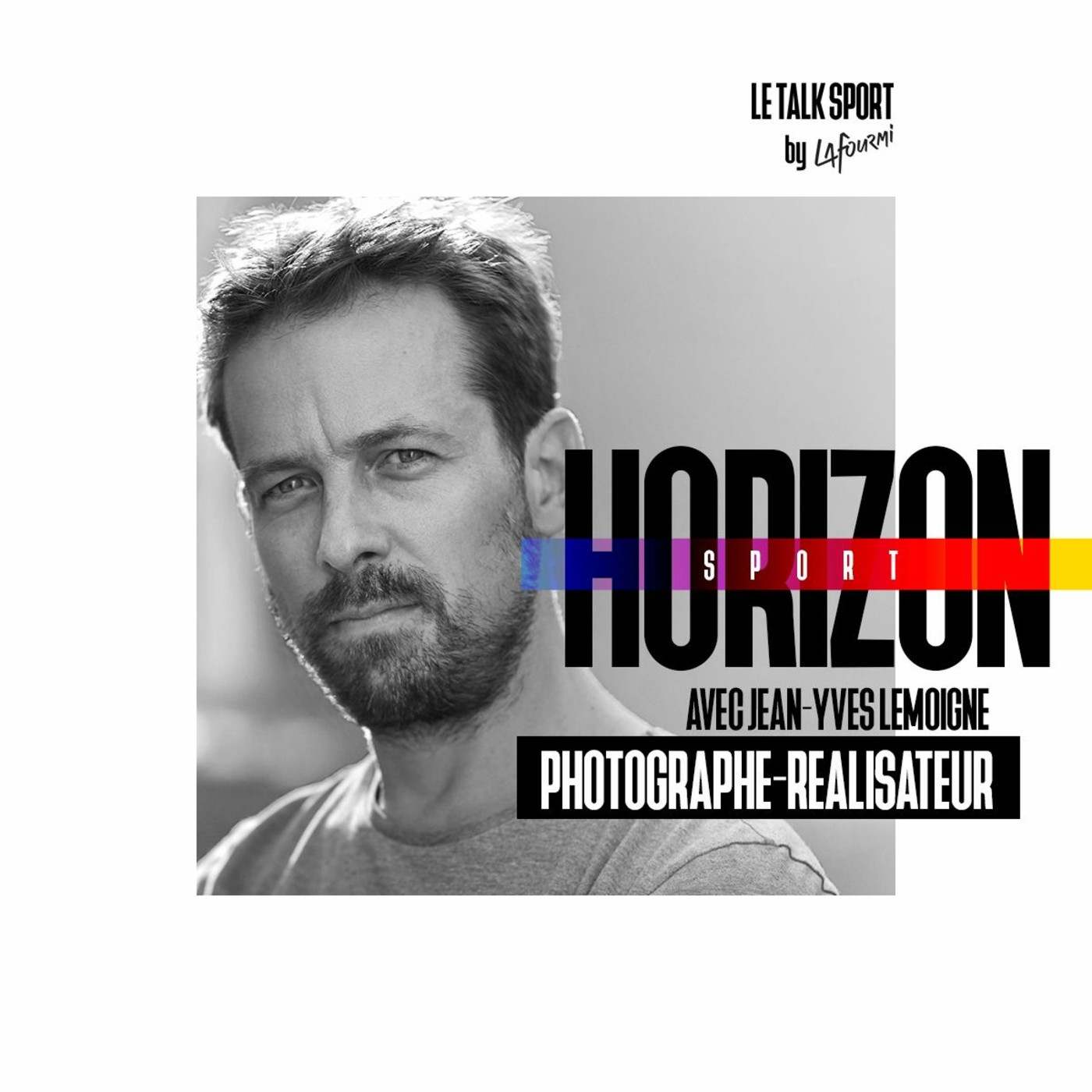 Horizon Sport - Agence Lafourmi