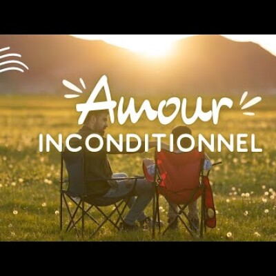 Parole et Évangile du jour | Samedi 22 mars • Tu jetteras au fond de la mer tous nos péchés ! cover